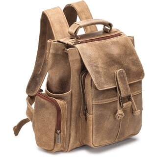 backpack pocketbook