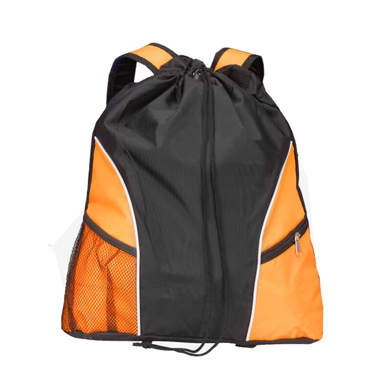 lightweight school backpack