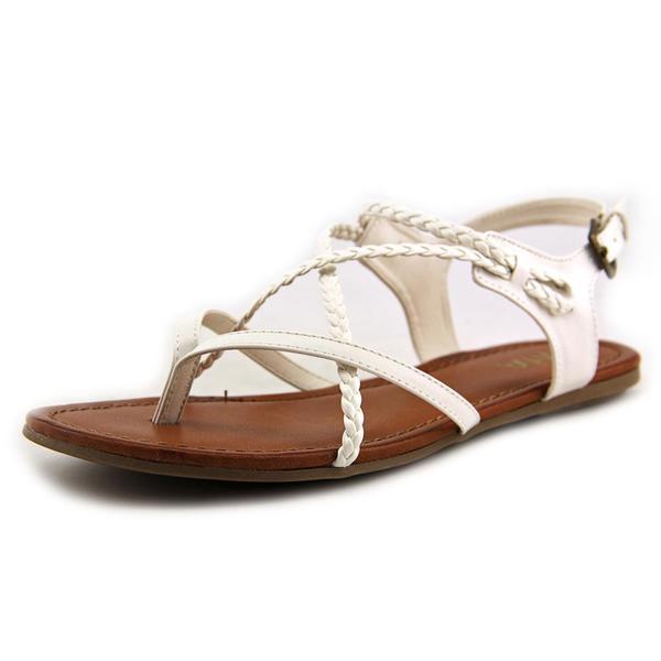 mia adrianna sandals