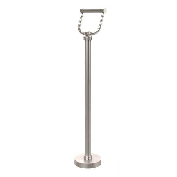 Freestanding Toilet Paper Holder - On Sale - Bed Bath & Beyond