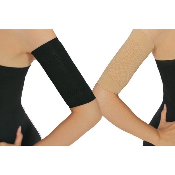 Arm Compression Detox Wraps Reviews arm compression detox slimming wraps free shipping on Arm Compression Detox Wraps Reviews arm compression detox slimming wraps free shipping on