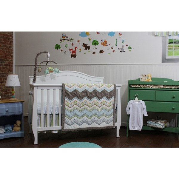 Bed bath and beyond hotsell nursery bedding