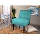 Option Teal