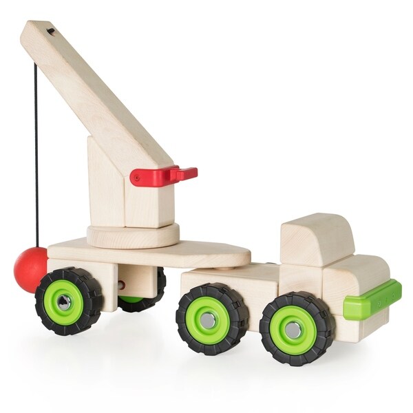 toy vehicles online