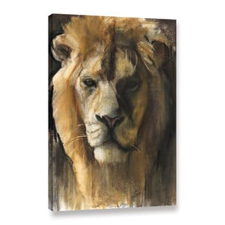 Animals Art Gallery - Overstock.com Find The Right Art Pieces To ...