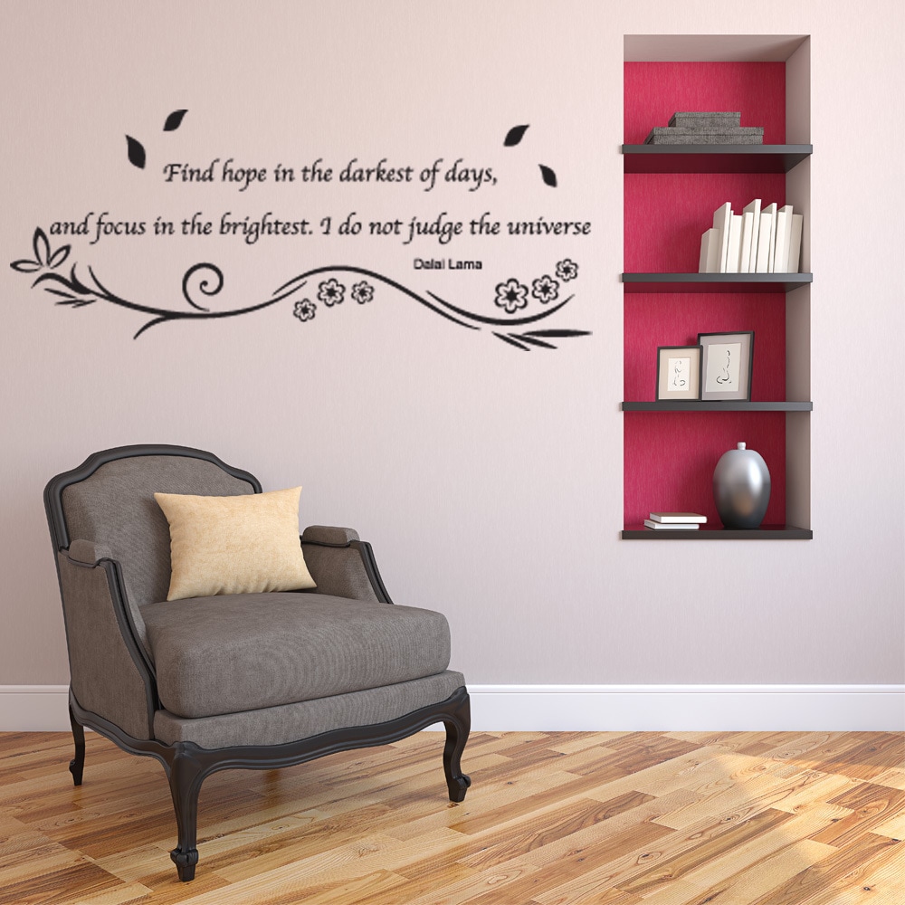 Home Decor Quotes Interior Therapy Home Decor Quotes Interior Design