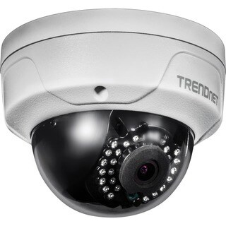 TRENDnet TV-IP315PI 4 Megapixel Network Camera
