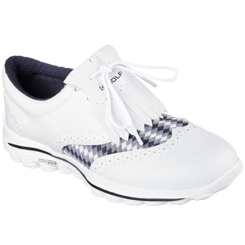 womens golf shoes with kilties