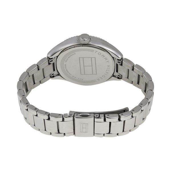 tommy hilfiger chrissy watch