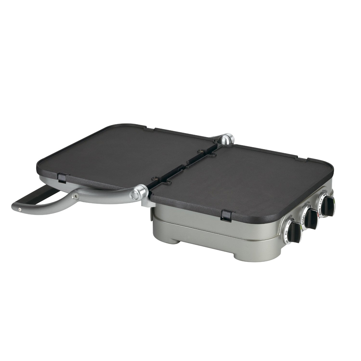 Cuisinart GR-1 Panini and Sandwich Maker - Bed Bath & Beyond