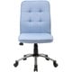 preview thumbnail 9 of 15, Boss Fabric Modern Ergonomic Office Chair