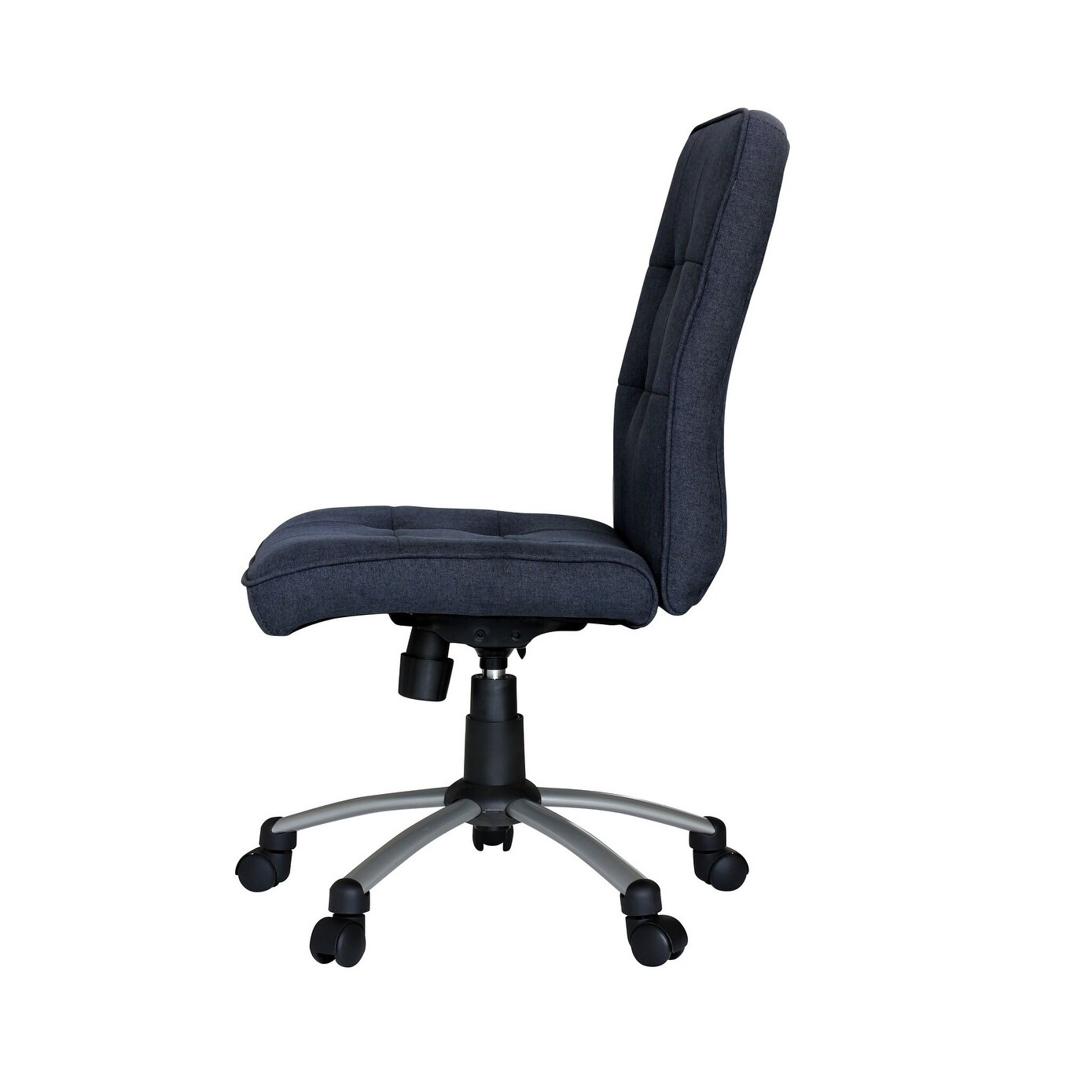 boss fabric modern ergonomic office chair