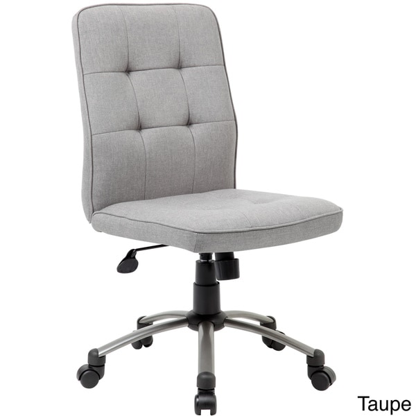 boss fabric modern ergonomic office chair - free shipping today boss fabric modern ergonomic office chair - free shipping today