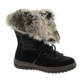 wanderlust boots waterproof