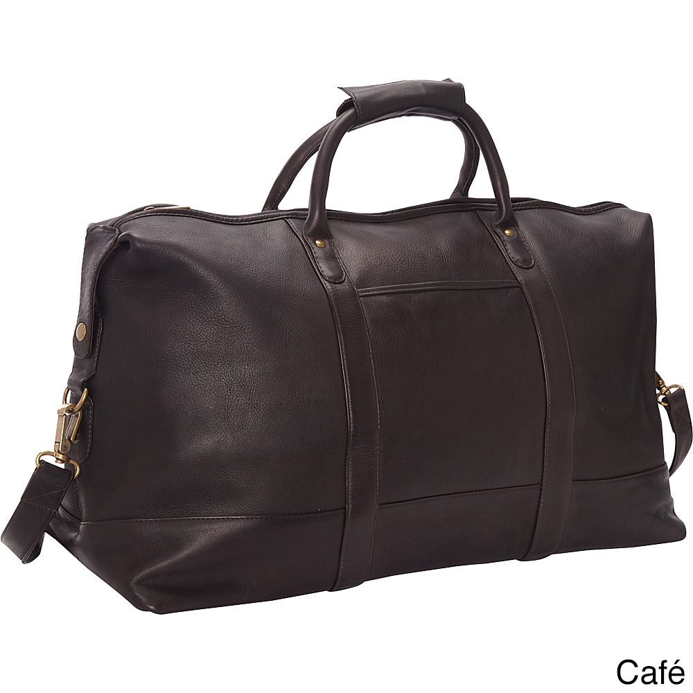24 inch duffel bag