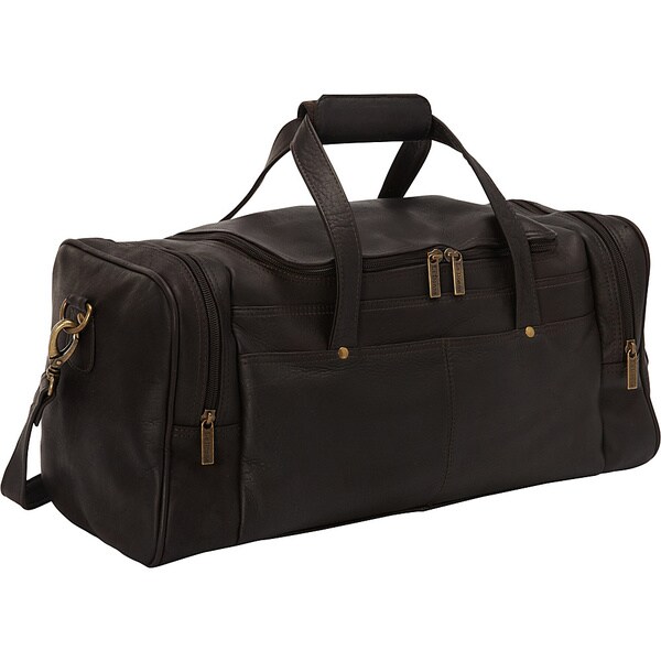62 inch duffel bag