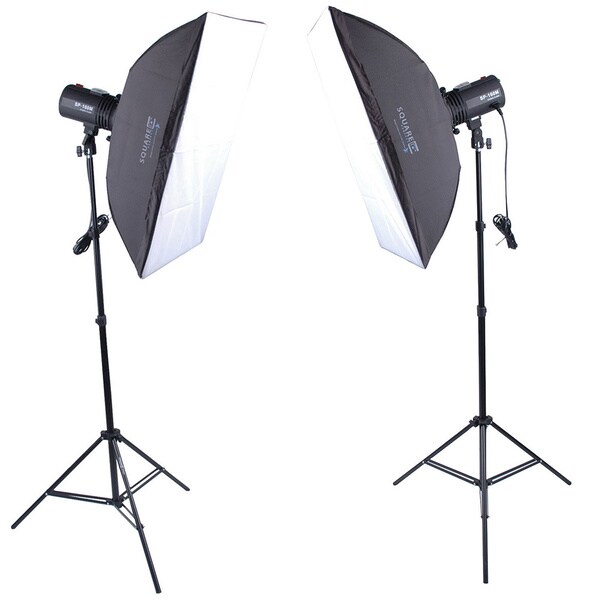 photography lighting equipment