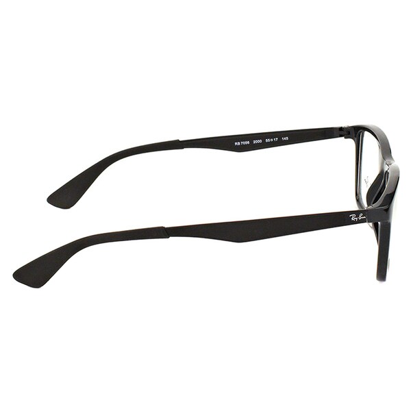 ray ban 7056
