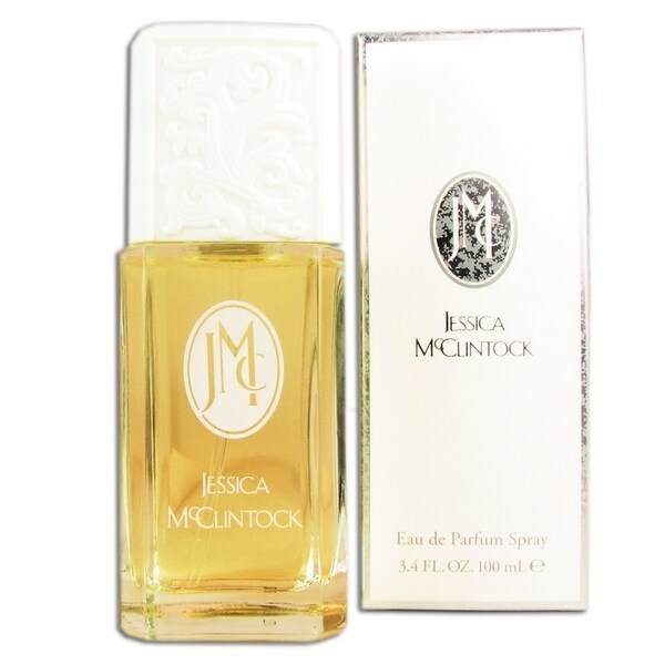 jessica mcclintock perfume price