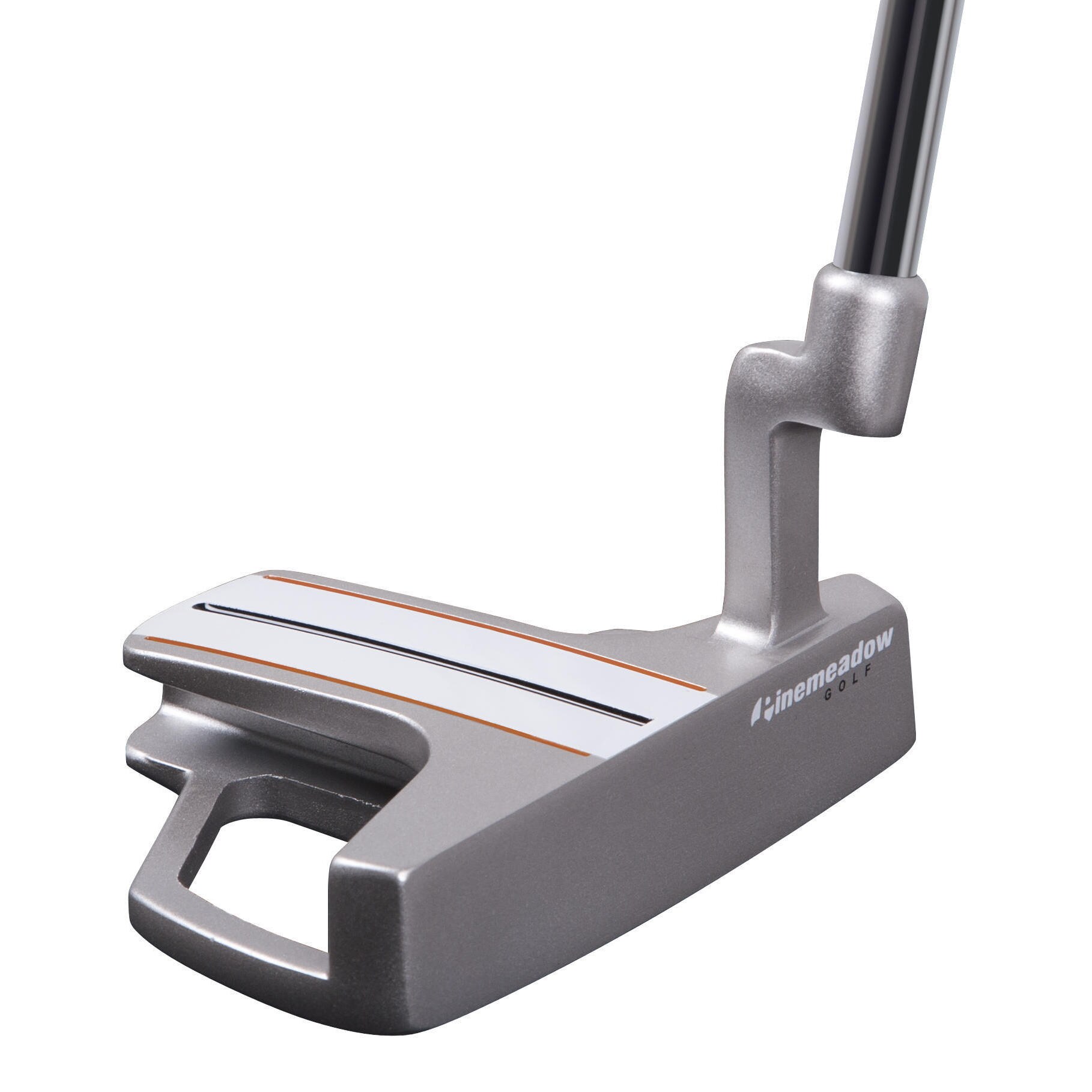 Pre Mallet Putter eBay