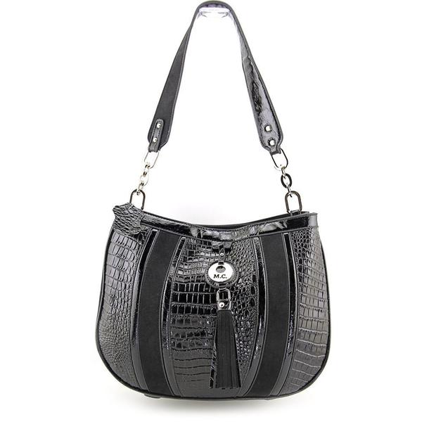 madi claire handbags clearance