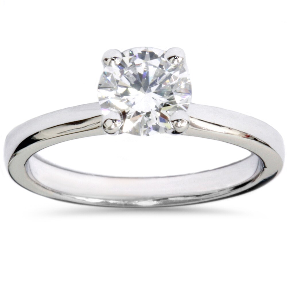 1ct lab diamond