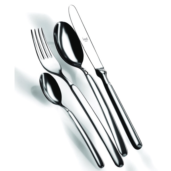 Bed bath deals and beyond silverware