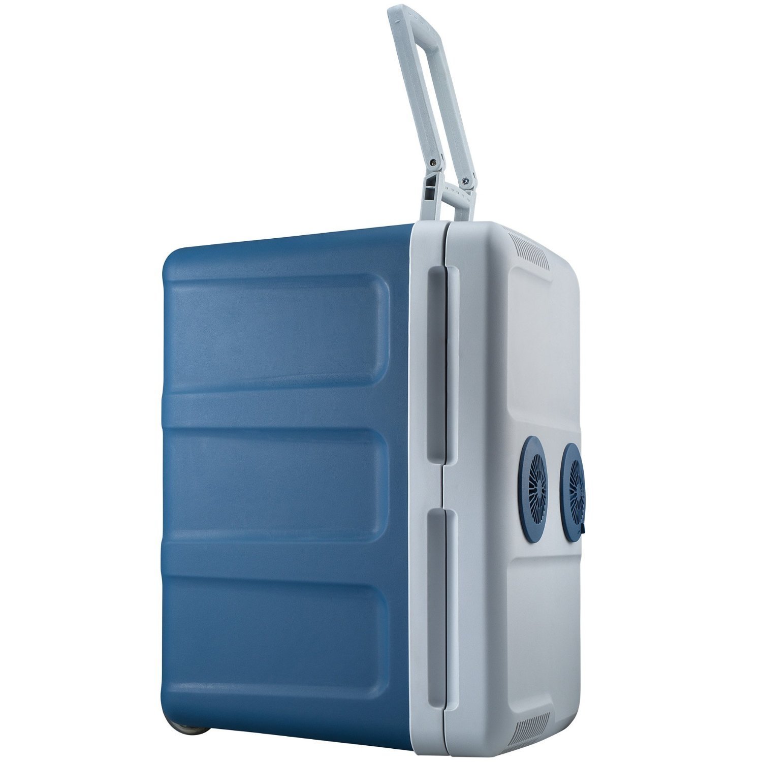 knox electric cooler