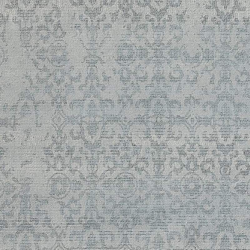HERAT ORIENTAL Handmade Khotan Wool Rug - 8' x 10'
