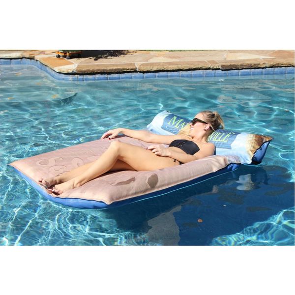 neoprene pool floats