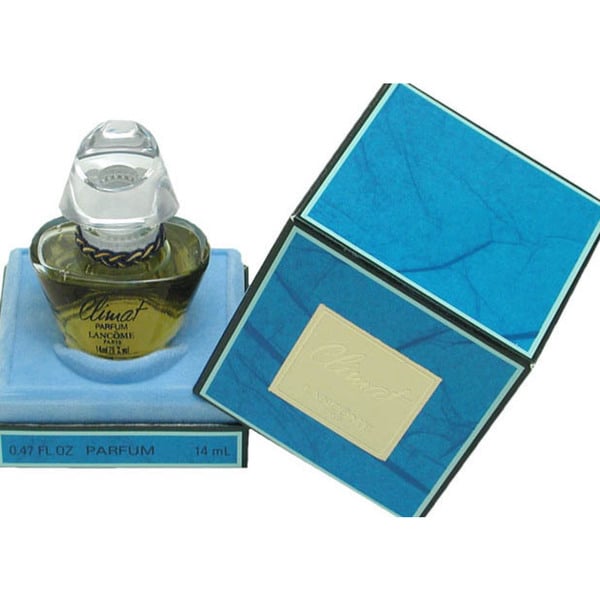 Climat by Perfume .47 Oz. for Women Free Shipping Today 1016102