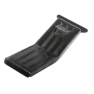 Shop Pentagon Tools Drywall Mini Foot Lifter Overstock 11702392