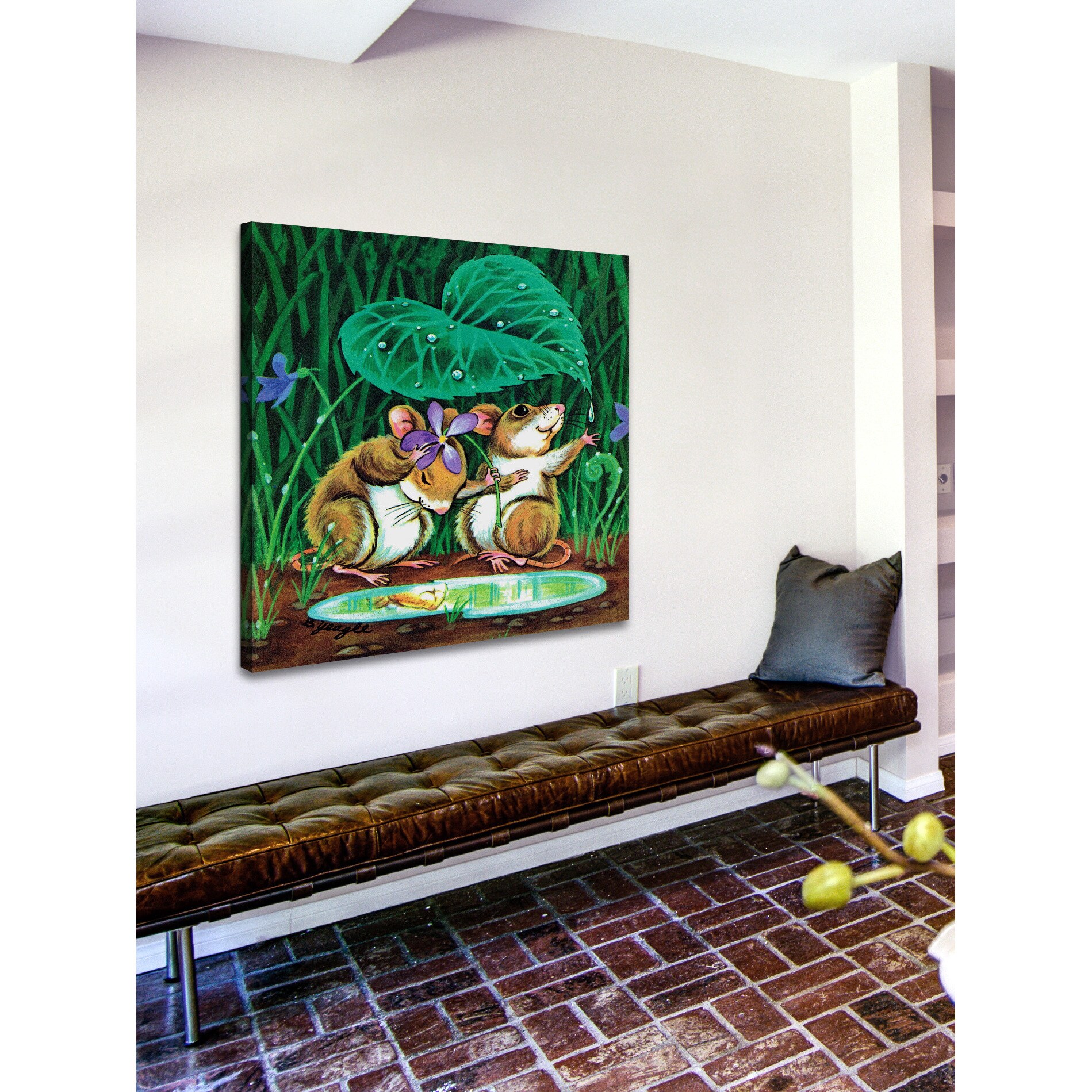 https://ak1.ostkcdn.com/images/products/11702393/Marmont-Hill-Sweet-Mouses-by-Curtis-Painting-Print-on-Canvas-9932fb65-d131-46b5-8cc8-2fd25d5933d7.jpg