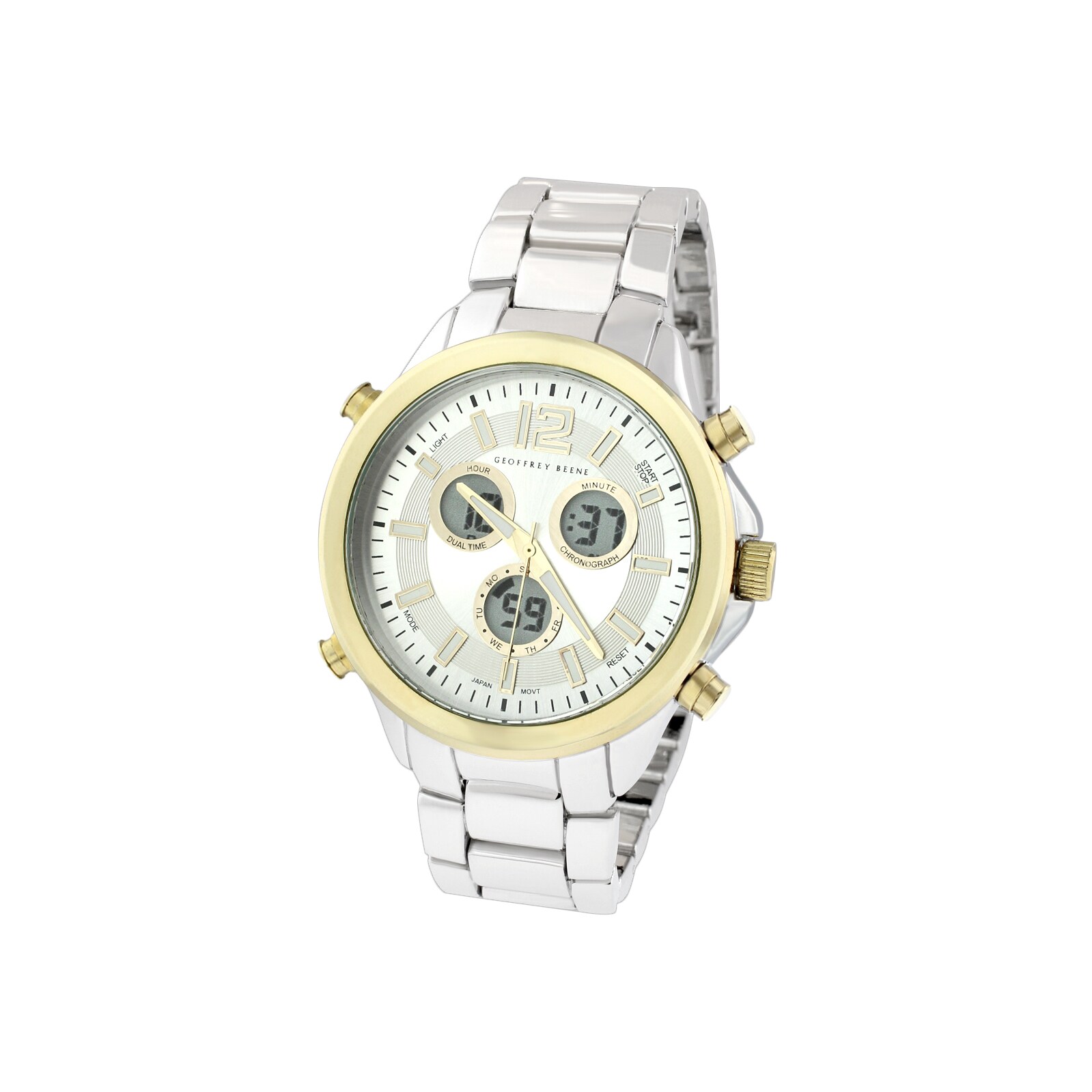 geoffrey beene bracelet