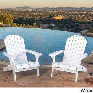 White Modern Contemporary Patio Furniture Find Great Outdoor White Modern Contemporary Patio Furniture Find Great Outdoor Seating Dining Deals Ping At