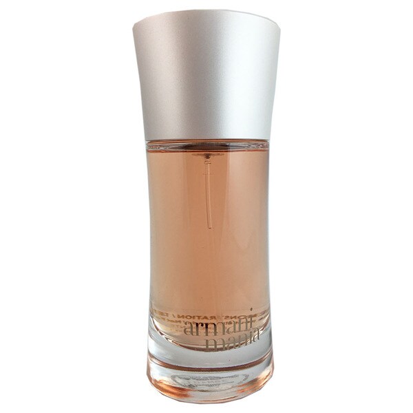 armani mania overstock