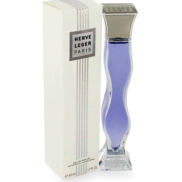 Shop Herve Leger 'Herve Leger' Women's 1-ounce Eau de Parfum Spray ...