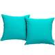 Option Turquoise