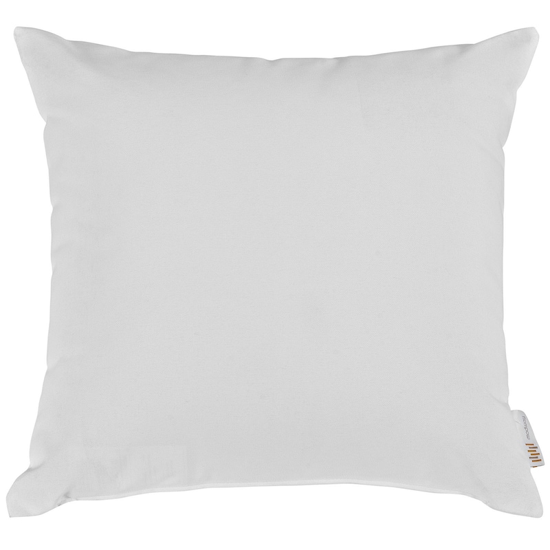 Bocabec Outdoor Patio Pillows (Set of 2) by Havenside Home