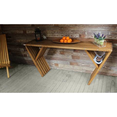 Triangle Patio Furniture Find Great Outdoor Seating Dining Deals Glodea Original Eco Friendly X70 Sideboard
