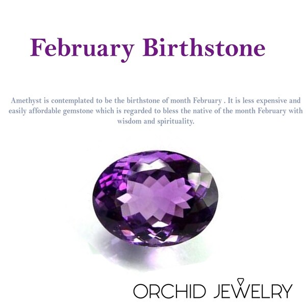 Amethyst Purple Gems Silver Ring Handcrafted 925 Sterling Silver Captivating Genuine Purple Ring