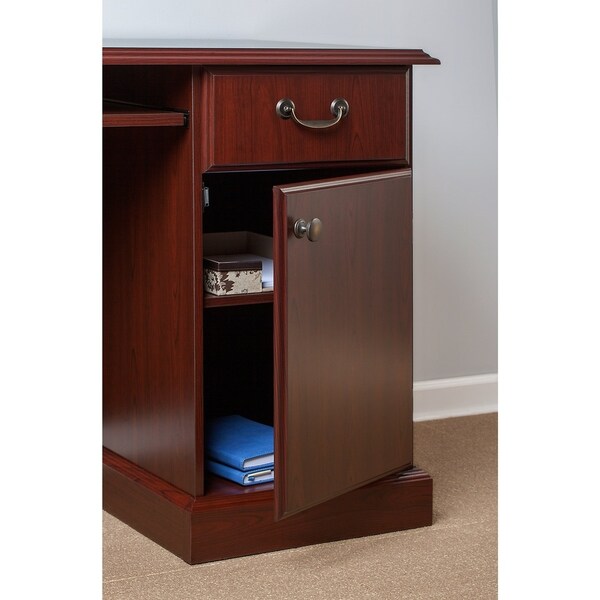 Office Furniture Accessories Furniture Sets Credenza With Hutch