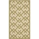 Safavieh Courtyard Marita Indoor/ Outdoor Rug - Thumbnail 36