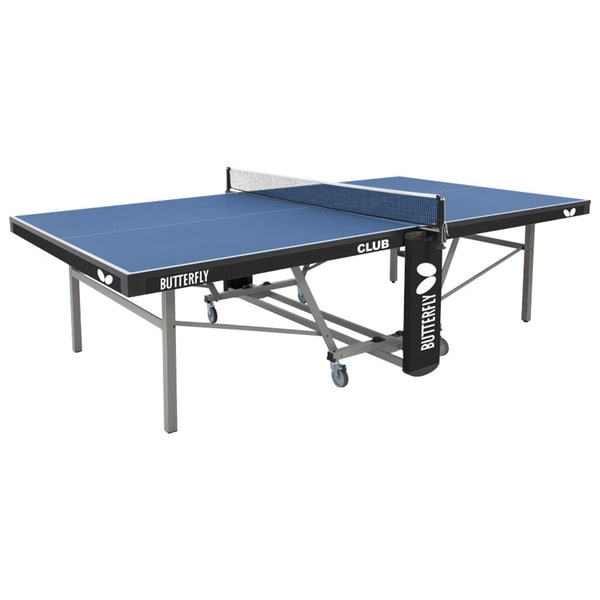 table tennis top for sale
