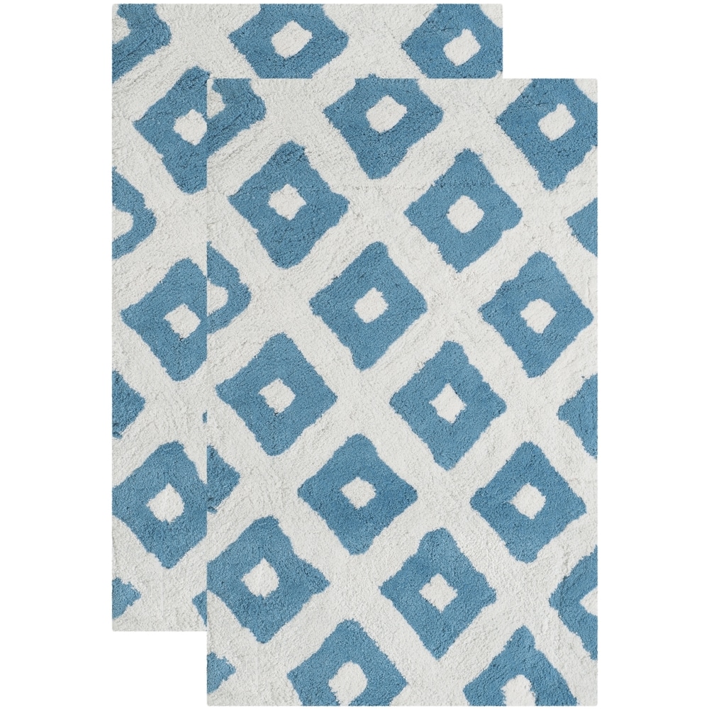 https://ak1.ostkcdn.com/images/products/11704680/Safavieh-Handmade-Plush-Master-Bath-Arizona-Blue-Cotton-Rug-1-9-x-2-10-7d04fba7-e261-4287-9e88-edaf96c798b2_1000.jpg