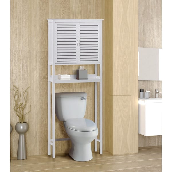 Toilet Toilet