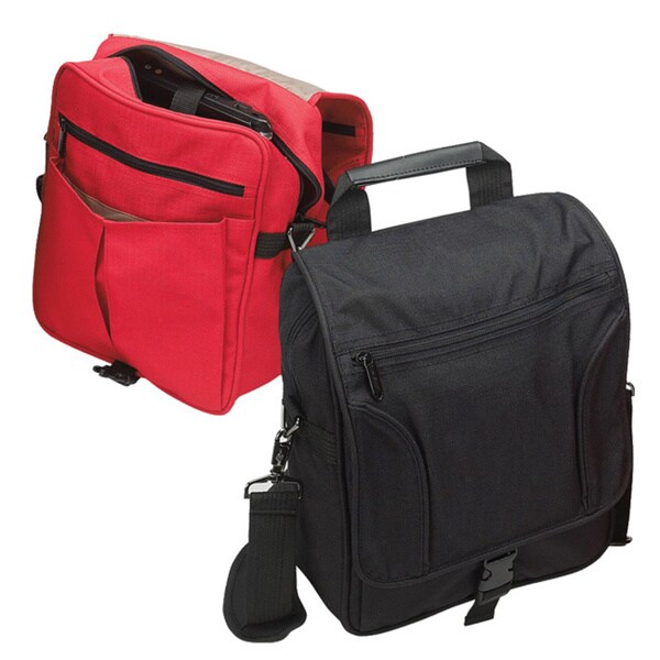 Goodhope E Sling Netbook Tablet Messenger Bag On Free Goodhope E Sling Netbook Tablet Messenger Bag