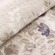 Madison Park Piper Reversible 6-piece Coverlet Set