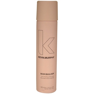 kevin murphy blow dry spray