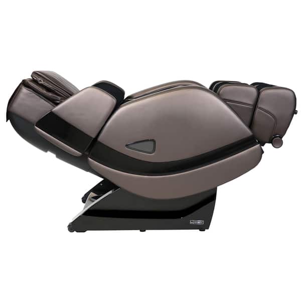 Shop Infinity Escape Zero Gravity Massage Chair with Space-saving ...